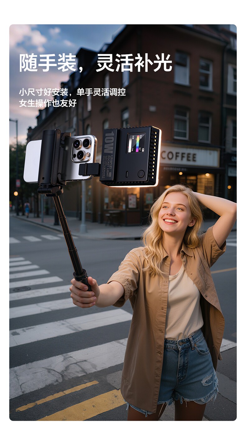 O1CN01Xs4qif1yA09qD7Fd5 !!2200779546537