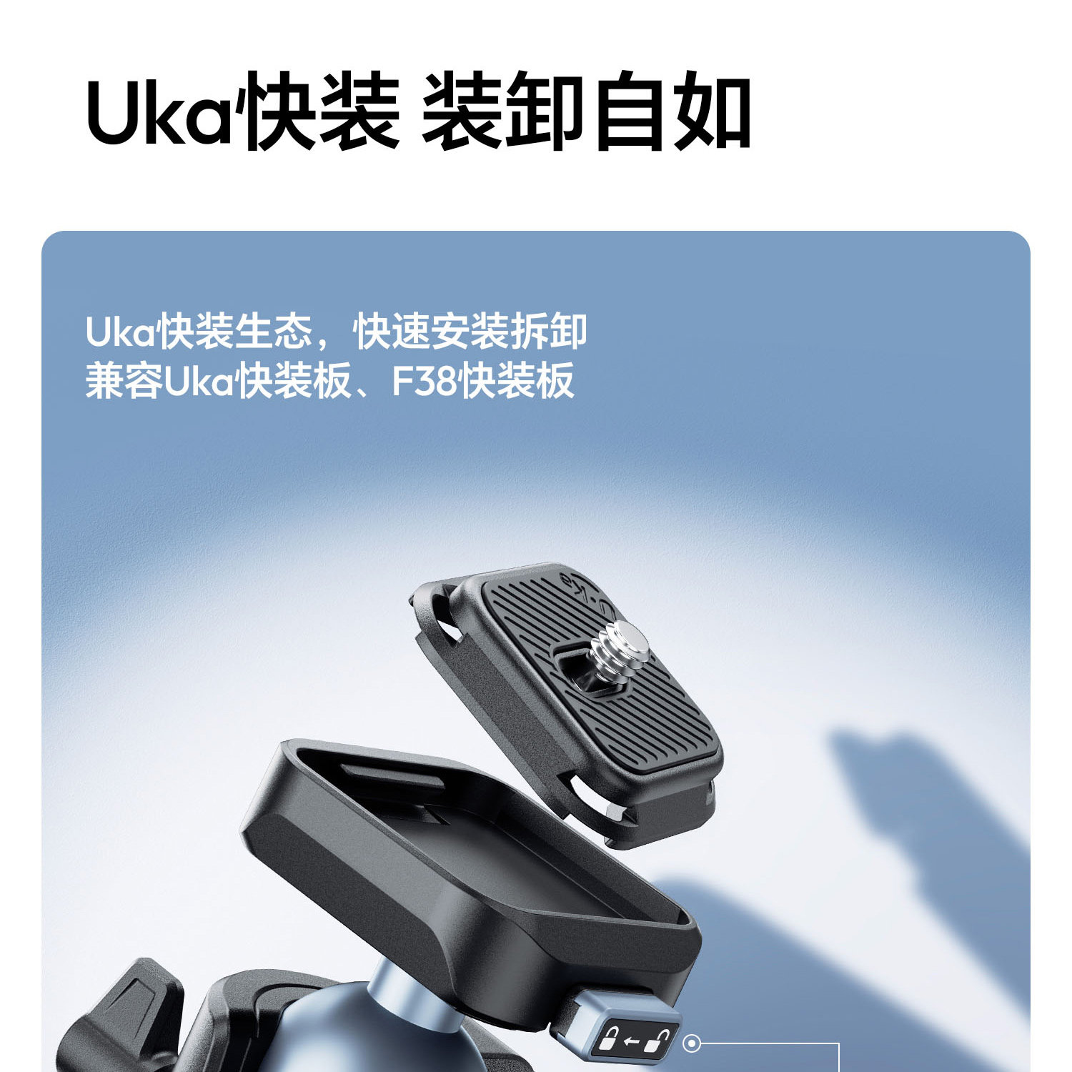 O1CN01YTC0Vj1yA0ClqTt2z !!2200779546537