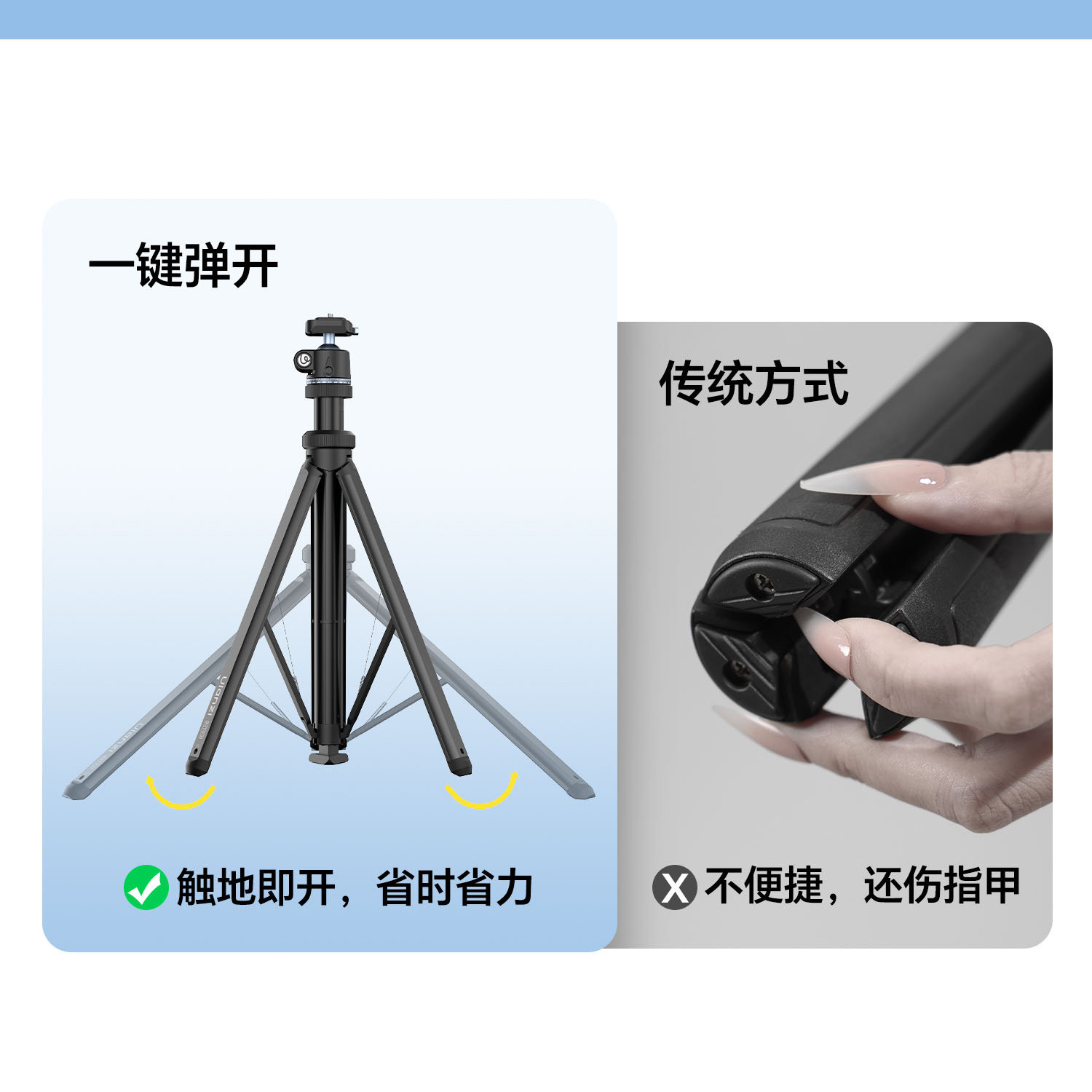 O1CN01Yety1T1yA0ClZwHpM !!2200779546537