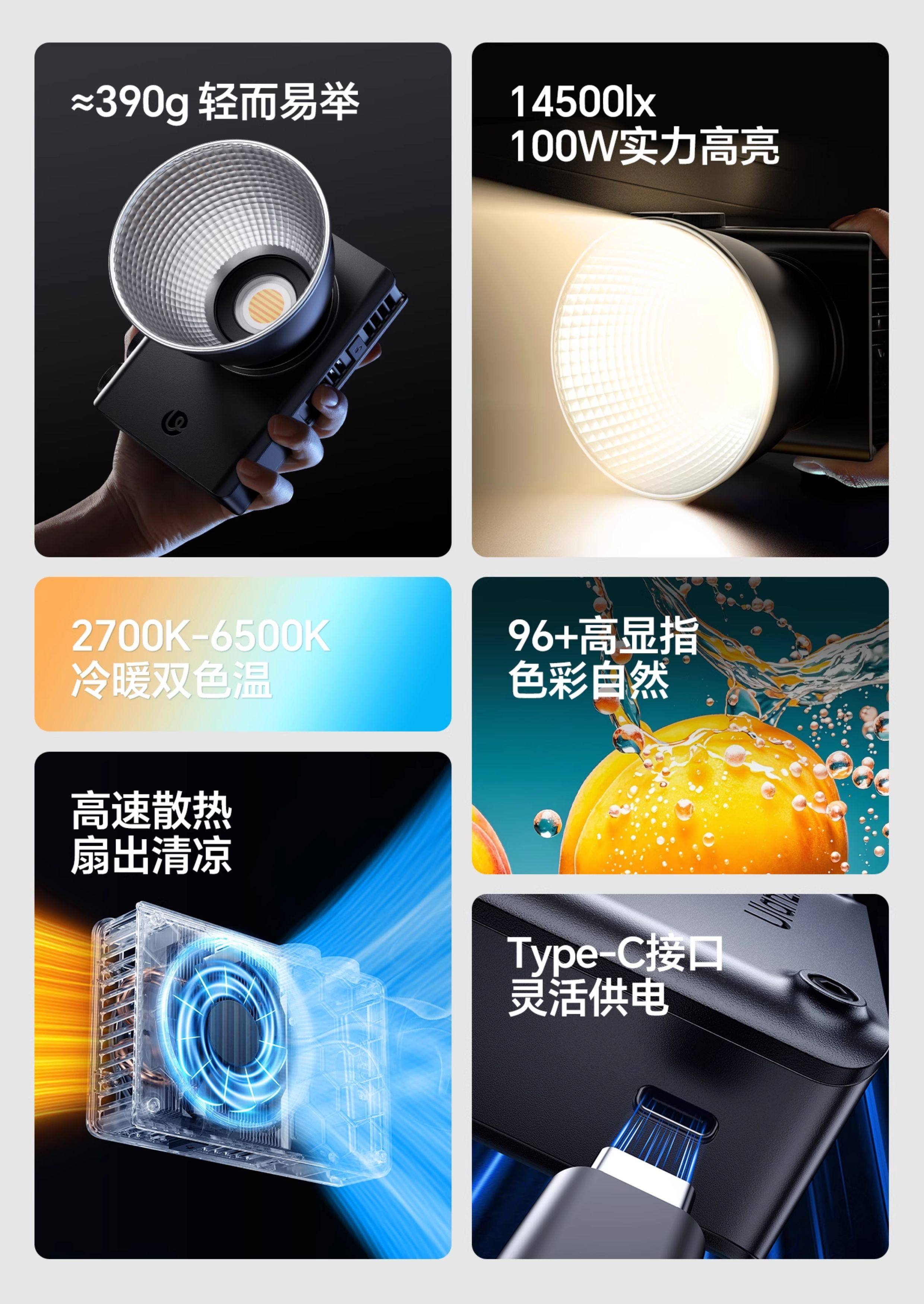 O1CN01aleL4l1yA0Av9ewSL !!2200779546537