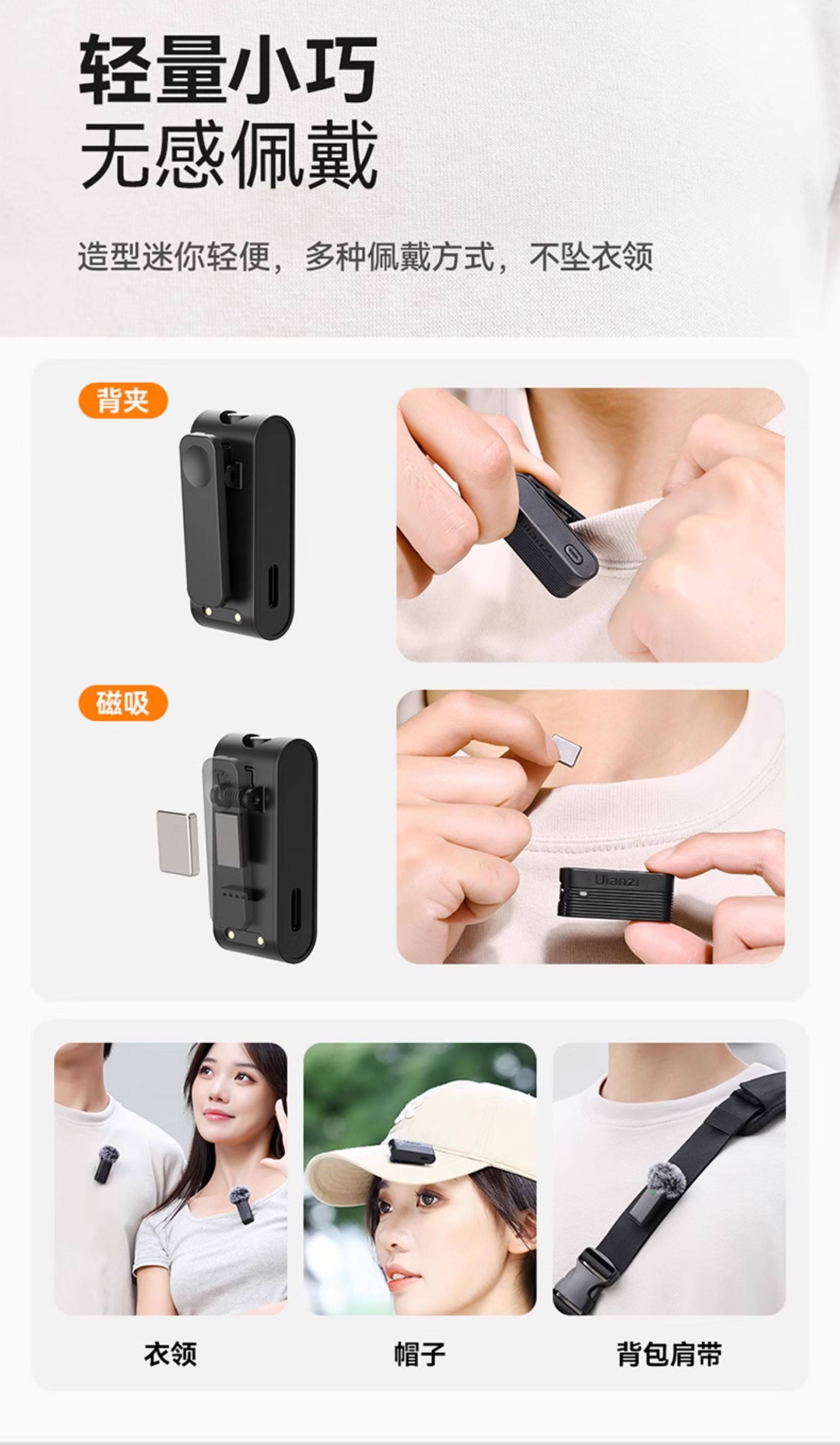 O1CN01dJfMZI1yA0AjOnSIN !!2200779546537