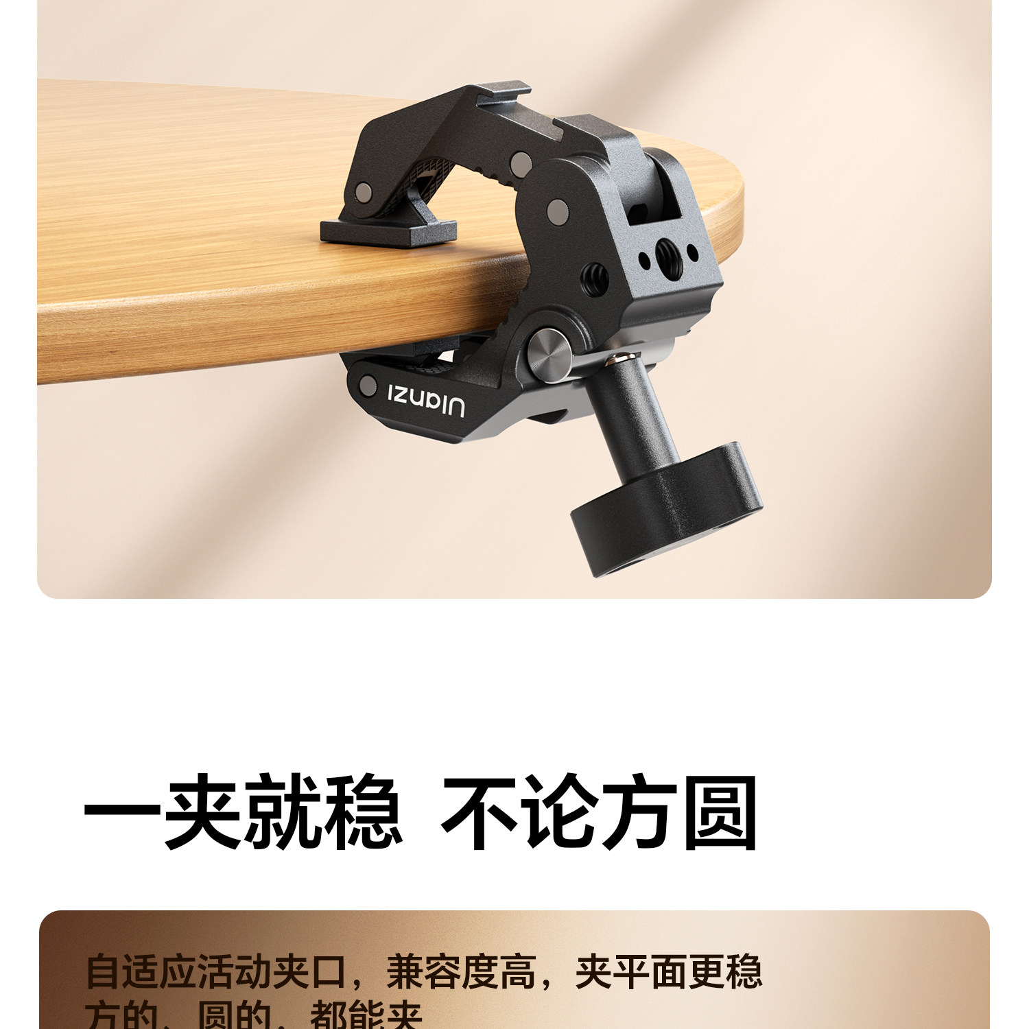 O1CN01dz6ijq1yA0CWBIEYP !!2200779546537