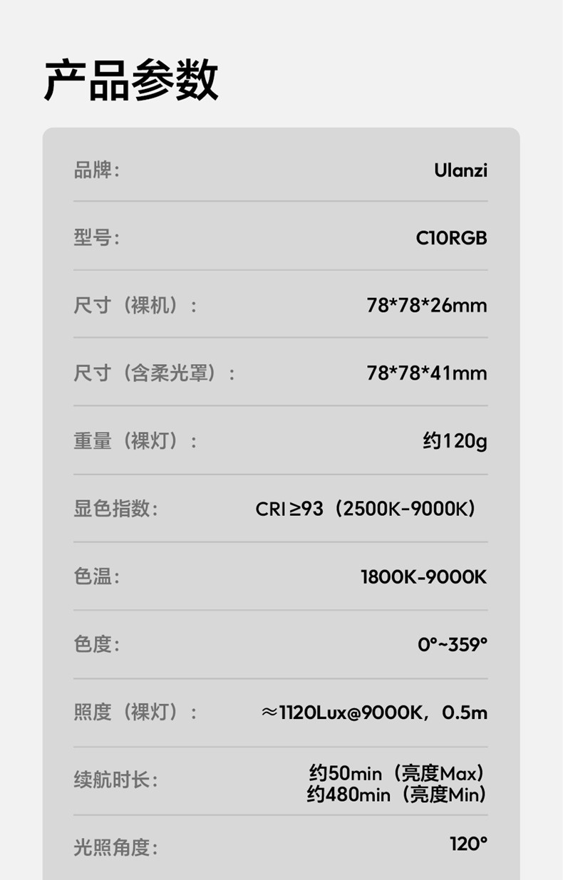 O1CN01iGzewB1yA09rGrfBi !!2200779546537