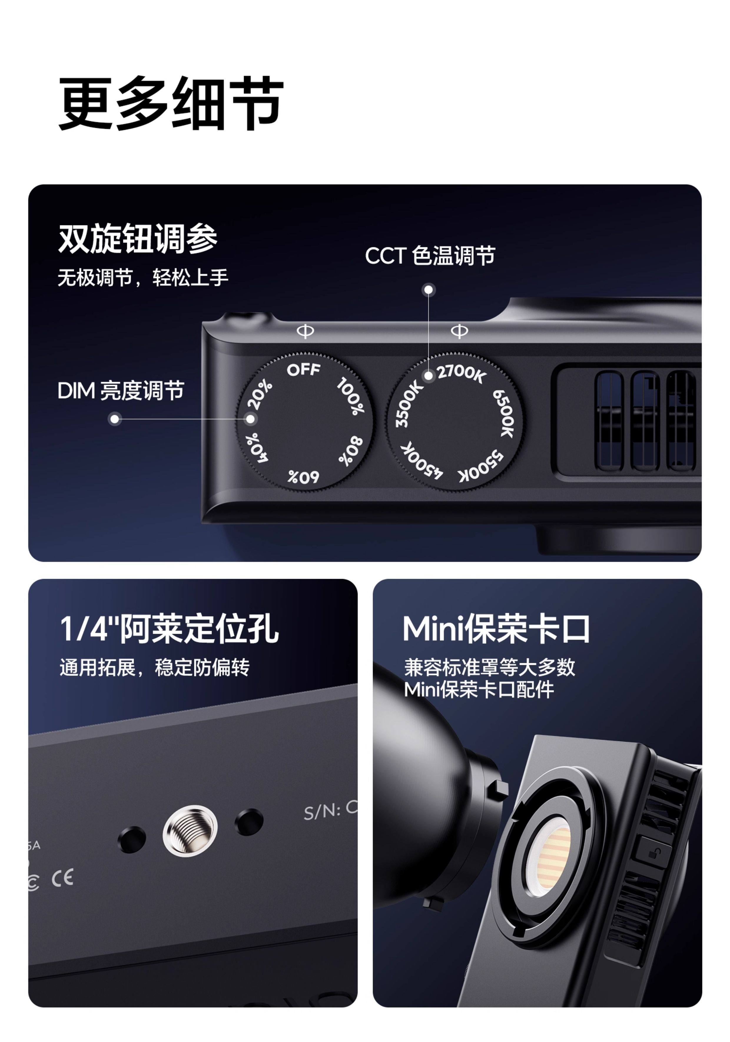 O1CN01mg8hVj1yA0AwX7pcJ !!2200779546537