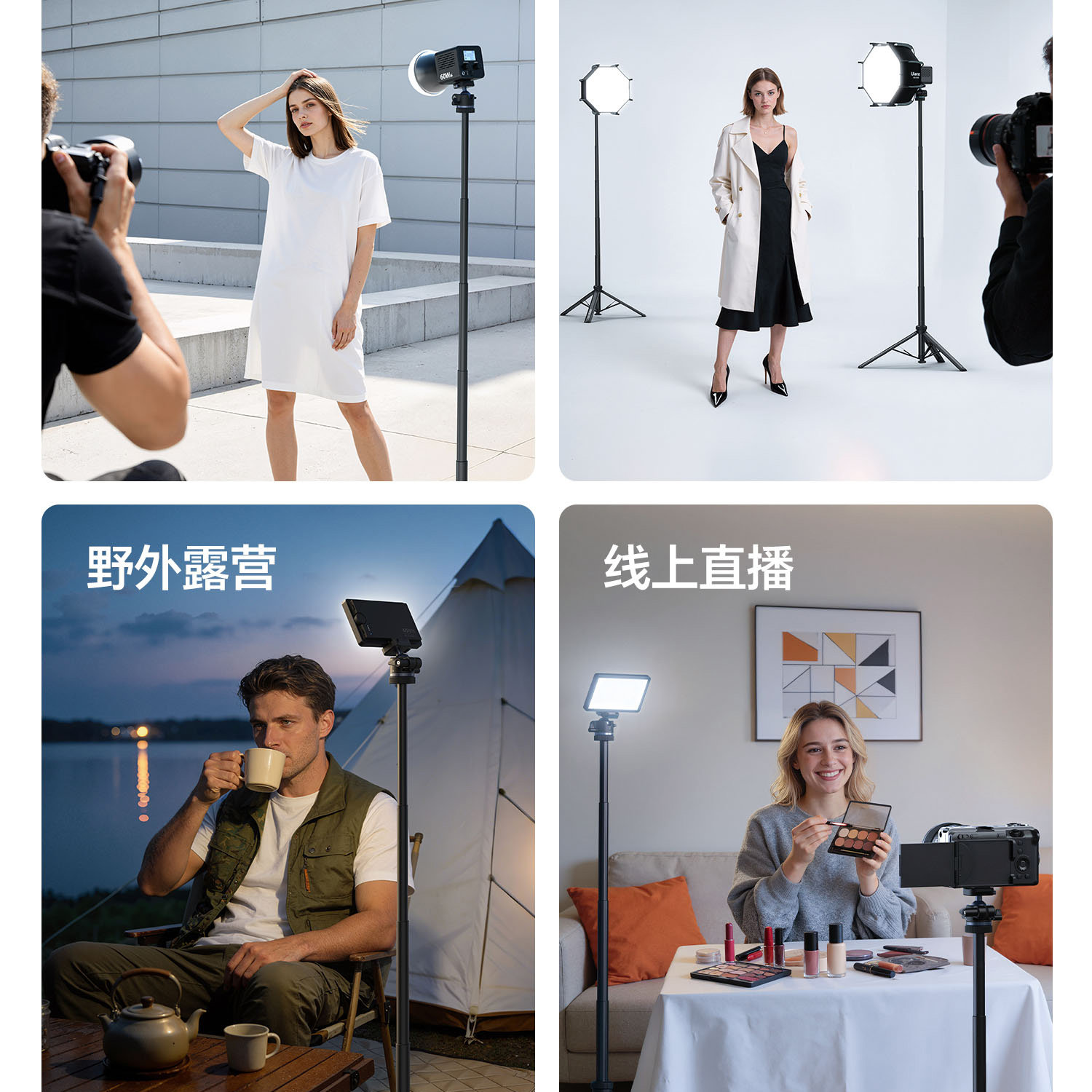 O1CN01pKy5V01yA0ClXcI7q !!2200779546537