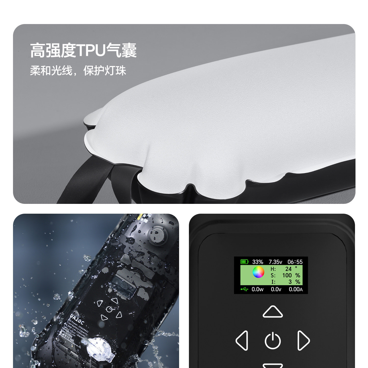 O1CN01rJSccv1yA0AcD8mJZ !!2200779546537