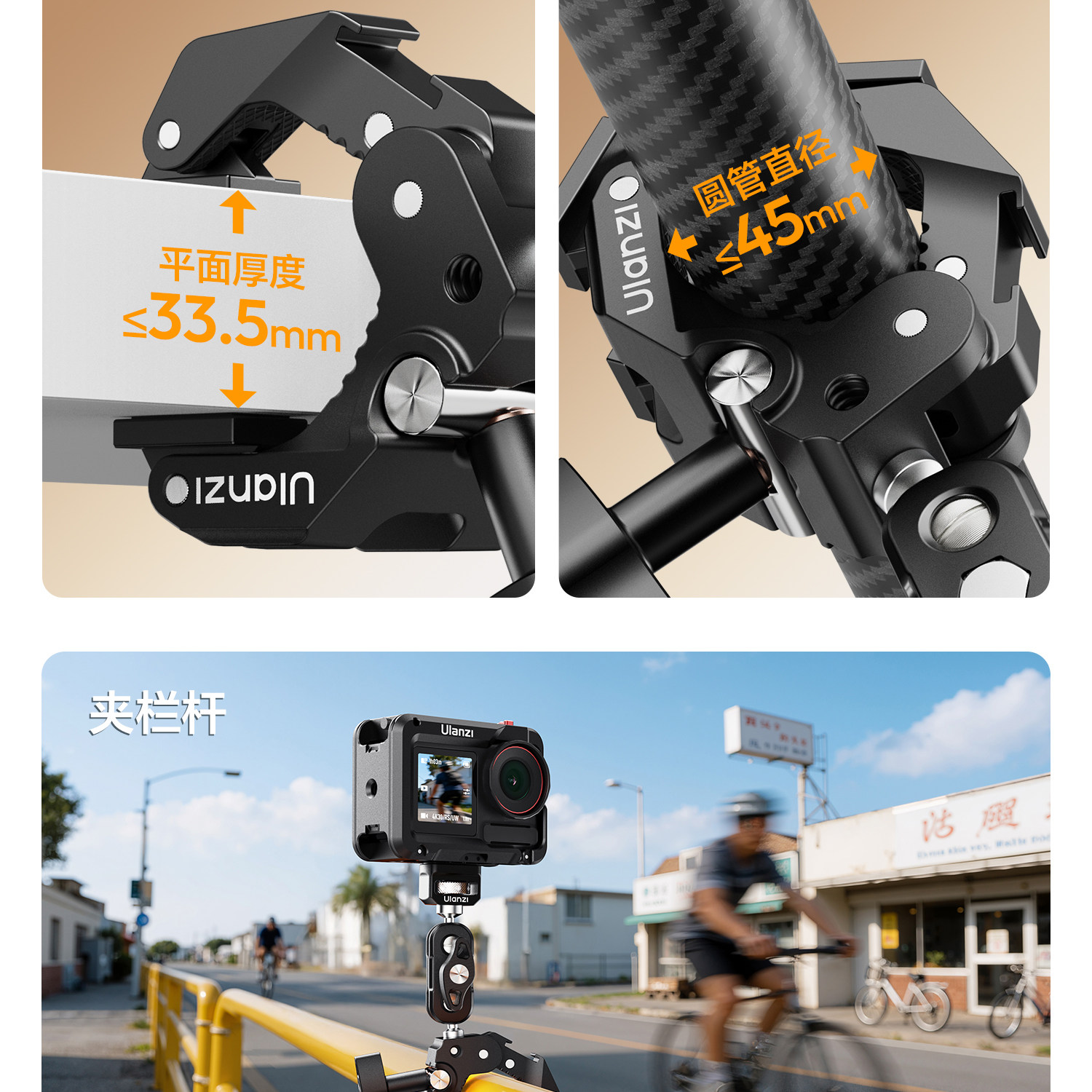 O1CN01vHHgip1yA0CXAlHVT !!2200779546537