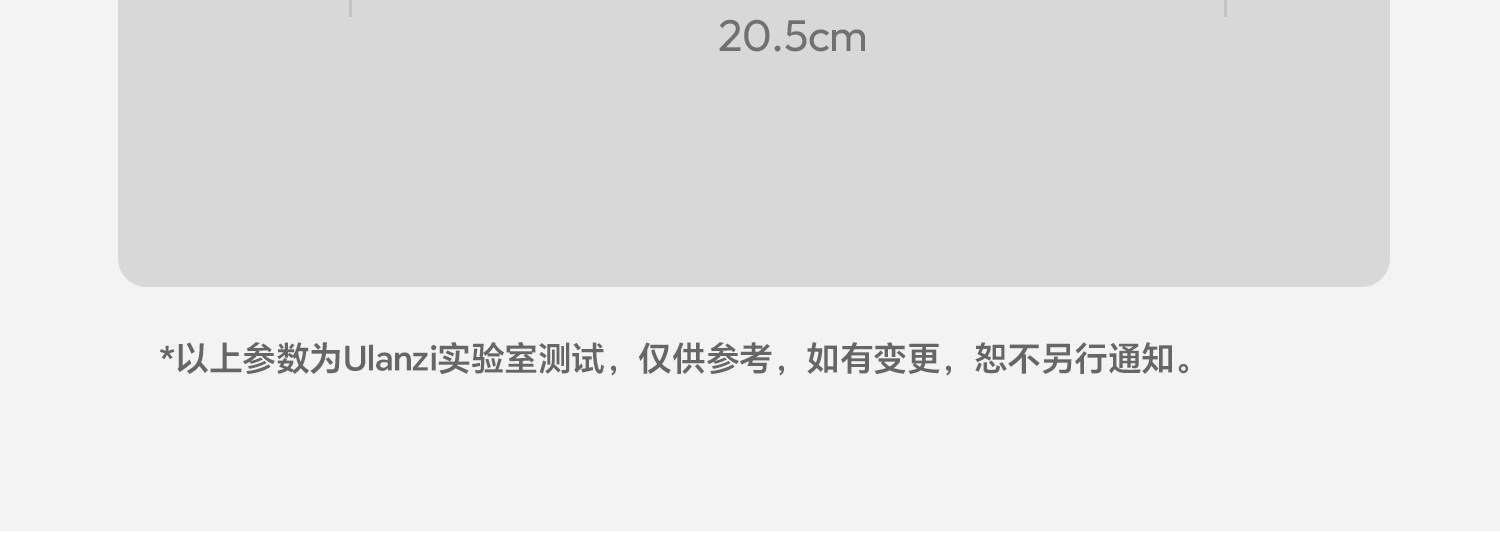 Ulanzi優籃子MT55 mini自拍桿大疆DJI Action6/Nano/5pro/4/Pocket 36 O1CN01zsM5q11yA0Ds4nMcM !!2200779546537