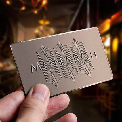 Membership card customization Membership card management system Hairdressing, barber, nail salon, beauty salon, training institution, car wash, pet gym, VIP points, consumption, storage, recharge, WeChat cash register software, credit card