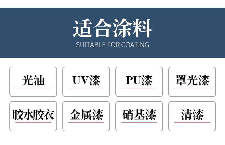 Rongchen nguyên tử hóa cao RC-9999 dây chuyền lắp ráp súng phun áp suất thấp WA-101 súng phun sơn chuyển động qua lại WA-200 máy phun sơn công nghiệp máy hơi phun sơn