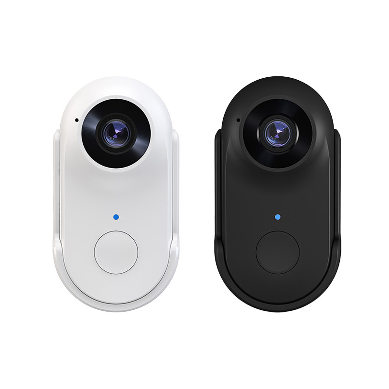 Pet Perspective Camera, Cat and Dog Neck-Mounted Recorder, Audio and Video, Anti-Shake, Animal Action Camera, Chest Collar Photography