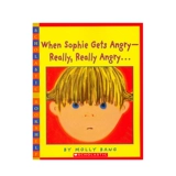 Чтение Эмоционального Просвещения Сяоопен