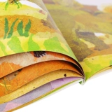 Little Pengdian чтение для изучения динозавров Encore Dinosaur Возвращение в английскую книгу с картинками Liao Caixing рекомендуется Morteles для чтения ручки Дополнительная книга