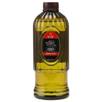 Масло с розой в составе, 850 мл