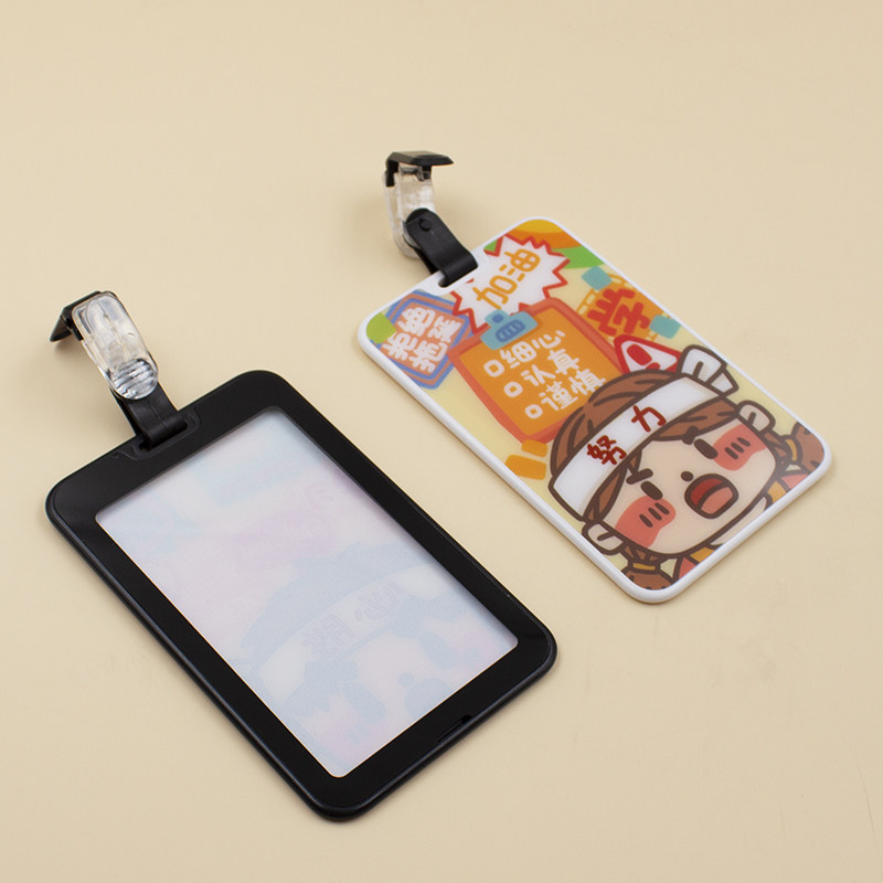 [USD 9.23] Student safety card set work card with rope tract card ...