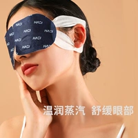 10 мешков/коробка 1 пост/сумка