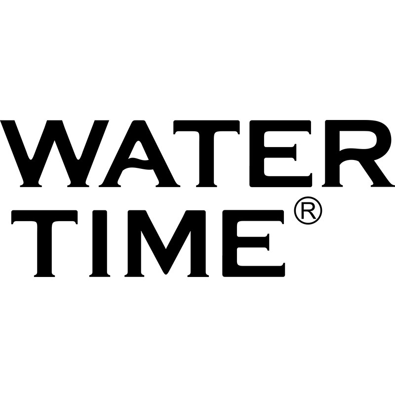 WaterTime运动品牌企业店