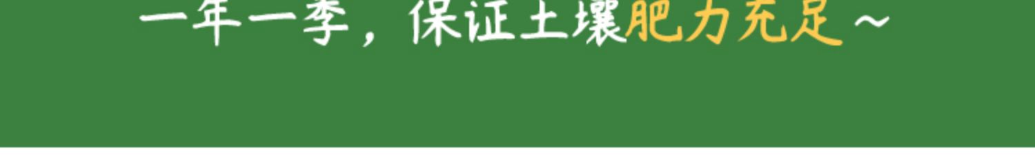 宜春大米长粒香米5kg10斤