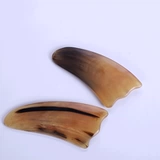 Булл -оружие не воздействует на лицо лицо, все тело универсально 畎襞   菅 缌 缌 缌 缌 缌 缌 缌 缌 缌