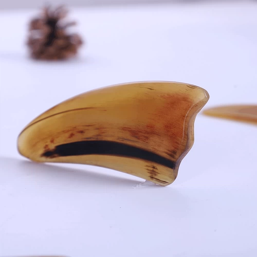 Булл -оружие не воздействует на лицо лицо, все тело универсально 畎襞   菅 缌 缌 缌 缌 缌 缌 缌 缌 缌