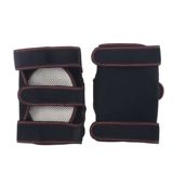 Тонкие удерживающие тепло спортивные защищающие от холода наколенники подходит для мужчин и женщин