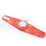 Lian Tongqiao, жадный сумеречный Синье, Семейная теплое примерение ай Zhu Ai Bar