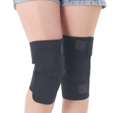 Удерживающие тепло защищающие от холода защитные наколенники подходит для мужчин и женщин