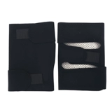 Удерживающие тепло защищающие от холода защитные наколенники подходит для мужчин и женщин