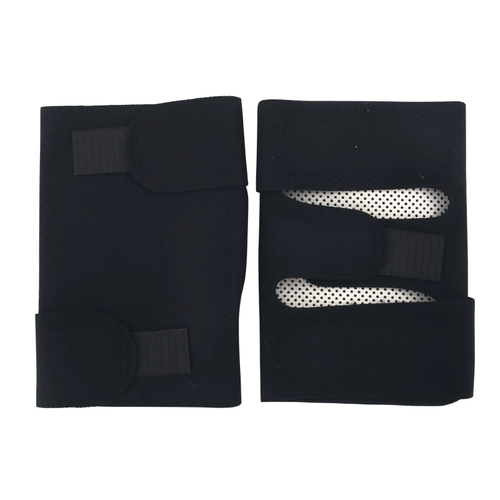 Удерживающие тепло защищающие от холода защитные наколенники подходит для мужчин и женщин