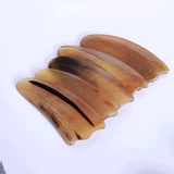 Булл -оружие не воздействует на лицо лицо, все тело универсально 畎襞   菅 缌 缌 缌 缌 缌 缌 缌 缌 缌