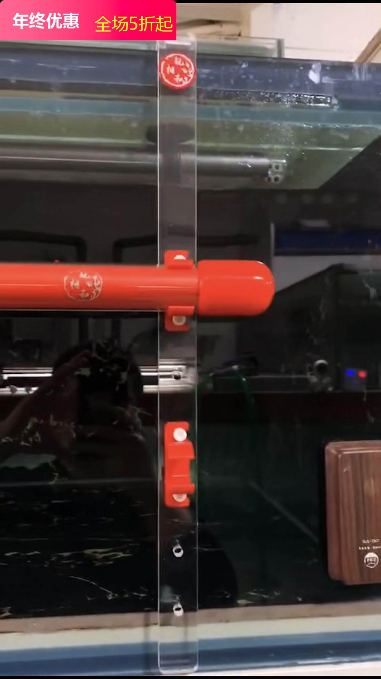 Phase and dragon solid color auxiliary 