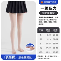 [Утечка в длинной трубке на пальце I, уровень давления 1, цвет кожи] Тип лечения