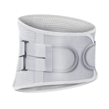 Медицинский поясной поясничный поясничный поясничный досуг поясничный диск -грыжа, выступающие поясничным мышцам, боль, талию, пневматическим мужчинам и женщинам терапии лучевой терапией