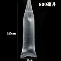 100 штук (13*42) без ремней