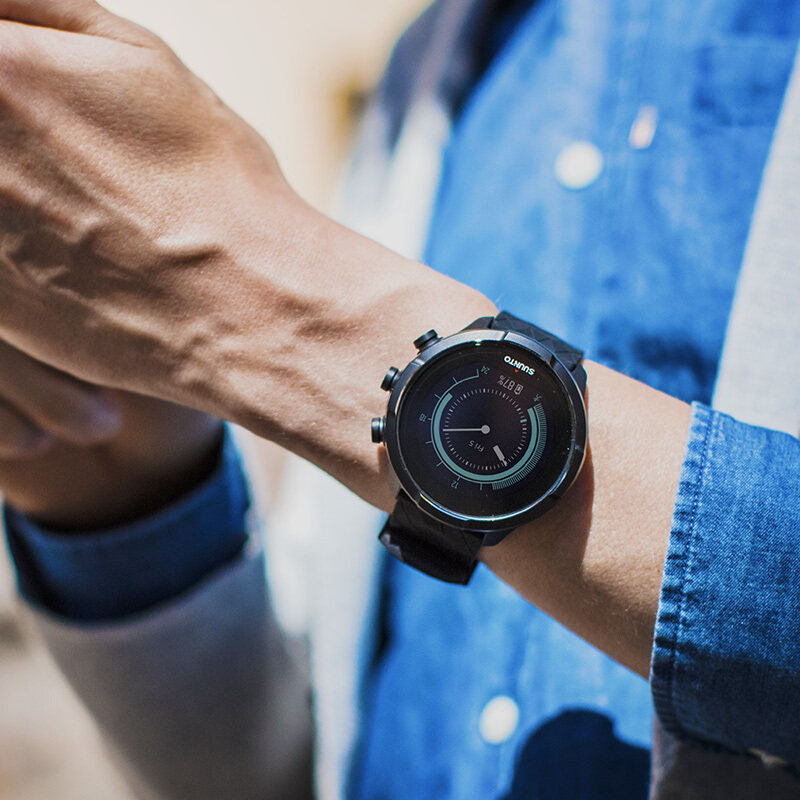 Спортивные часы suunto 9. Suunto #114. Часы Suunto 9 загрузить трек. 2022 Самые лучшие Suunto часы мужские рейтинг. Suunto 9 Baro Titanium фото на мужской руке.