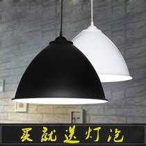 Cylinder toilet White hairdresser dining room corridor light spotlight bar Chandelier shade lamp lampshade sun hot selling