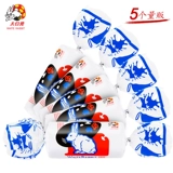 窆 蟀 蟀 蟀 Mini 39G Консультация? 5 鲎 鲎 鲎 蟀 蟀 蟀 蟀 蟀