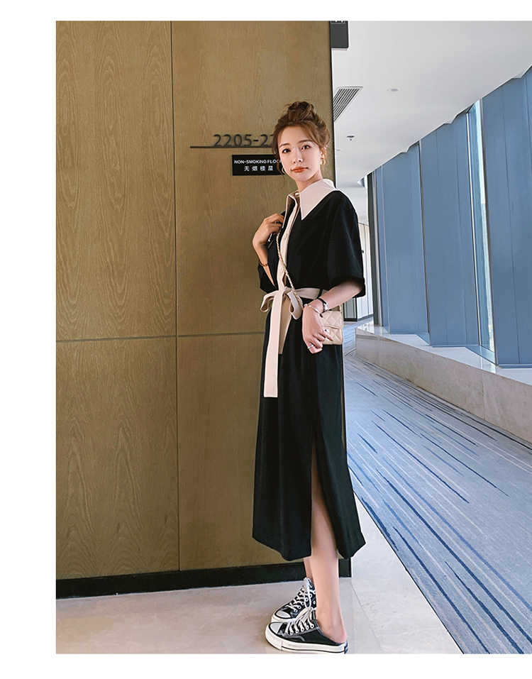 Robe été - Ref 3428974 Image 53