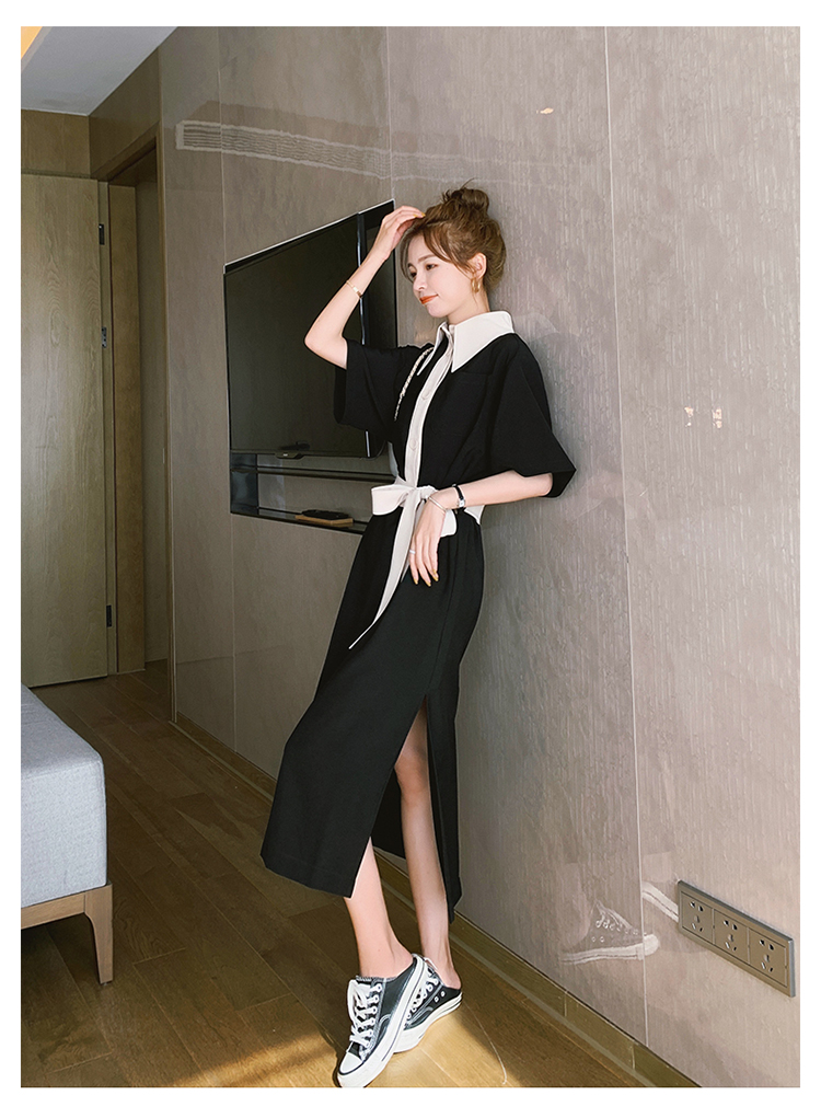 Robe été - Ref 3428974 Image 45