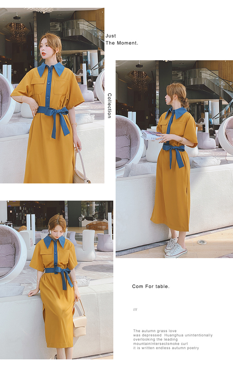 Robe été - Ref 3428974 Image 24