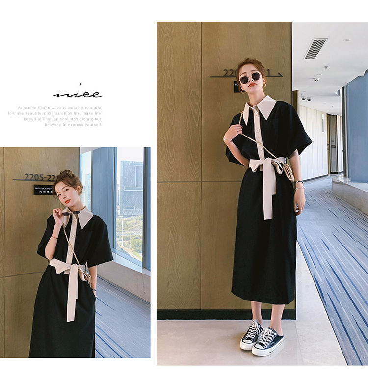 Robe été - Ref 3428974 Image 36