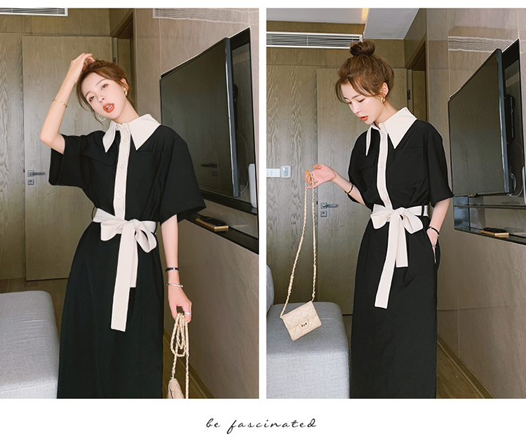 Robe été - Ref 3428974 Image 39
