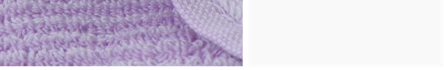 Bồ Đào Nha nhập khẩu bông cotton Ai Cập mềm bông Ai Cập để tăng khăn tinh tế Khăn lau khô hoa 50 * 100 - Khăn tắm / áo choàng tắm khăn tắm trẻ sơ sinh