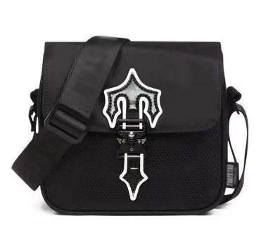 сумка trapstar bag london men trapstar irongate t crossbody bag