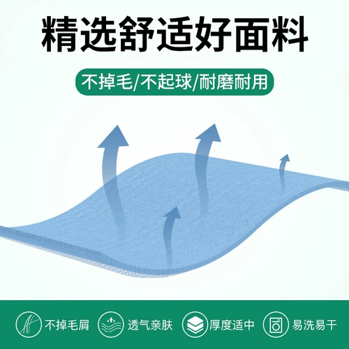 Рабочая одежда, четырехлетний магазин, три размера, рабочая одежда, набор одежды для заводов с едой, белая мастерская с длинным рукавом, рабочая одежда кухни, выпечка, производство и обработка, настройка