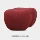 gối tựa cổ xe ô tô Tích hợp ghế thể thao cổ tựa đầu xe Alcantara Maybach đặc biệt BYD Han Seal Qin gối kê đầu giường gối kê đầu giường