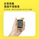 Blackbird (Blackbird) BB20 야드 시계 케이스 화려한 선택 사항 BB20 야드 시계 블랙 버드 자전거
