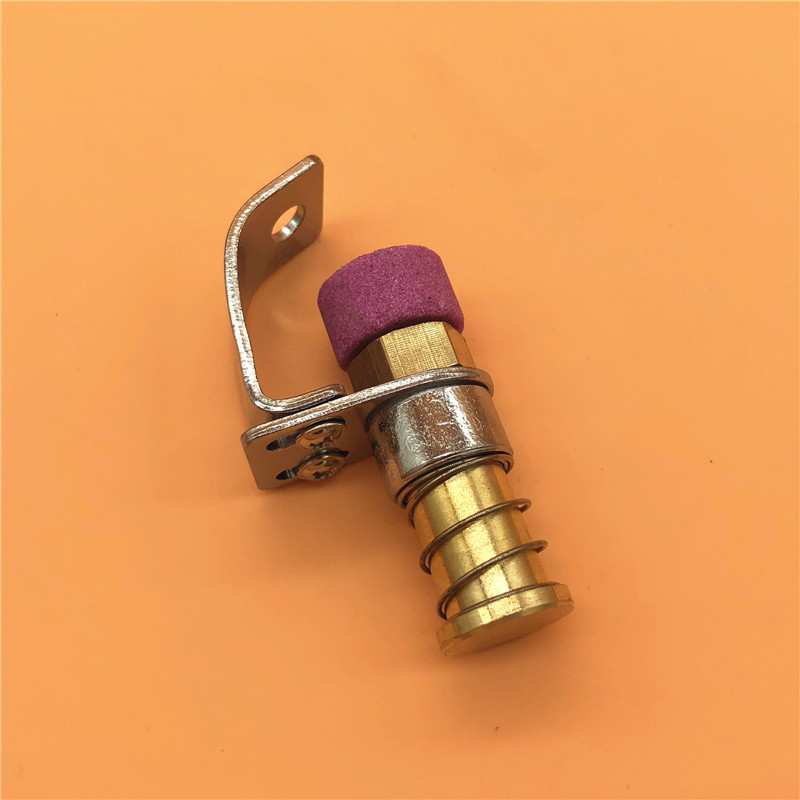 Breaking Machine Grinding Wheel Components 108 Track Breaking Machine Sharpening Machine Knife Sharpening Machine Sharpening Grinding Wheel Grinding Knife Stone