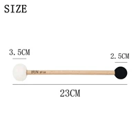 Молоток, 23см, диаметр 3.5мм, 3.5см