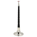 Профессиональные медные музыкальные инструменты для начинающих, полный комплект